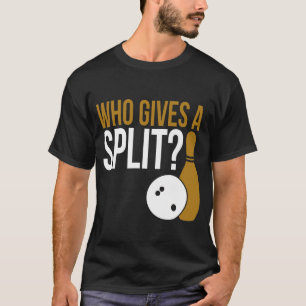 Camiseta Nochevieja 2019 año nuevo