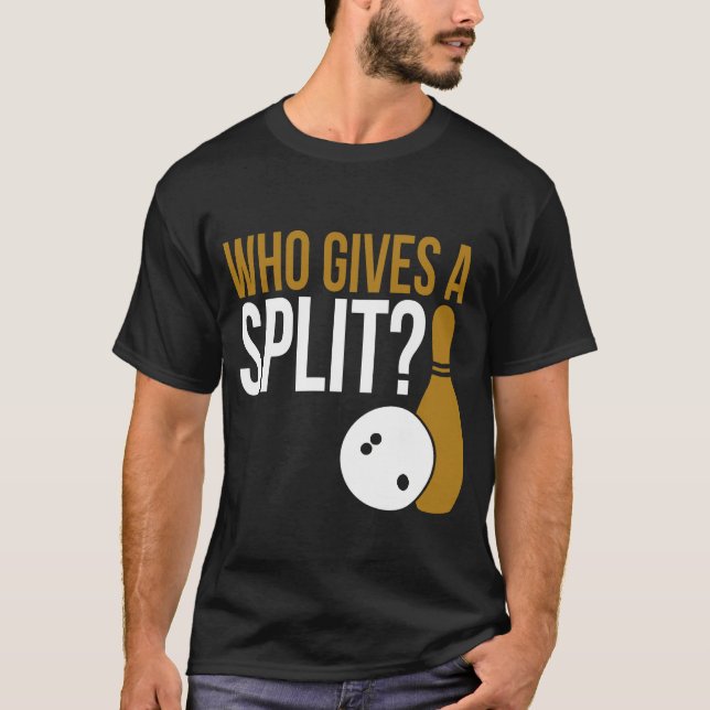 Camiseta Nochevieja 2019 año nuevo (Anverso)