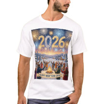 Nochevieja en el pueblo – Celebración 2026