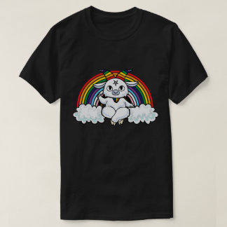 Camiseta nodaycic2025_4