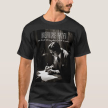 Noir de película de los años 1930 - Antes de WiFi