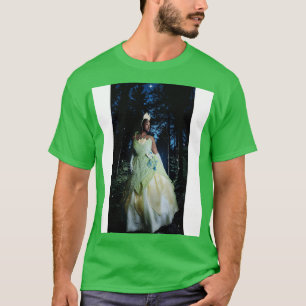 Camiseta NOLA Bae TShirt