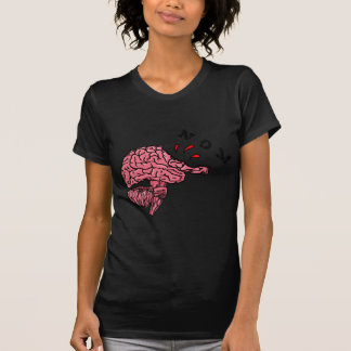 Camiseta nom