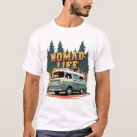 Nomad Life