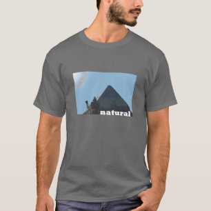 Camiseta Nómada