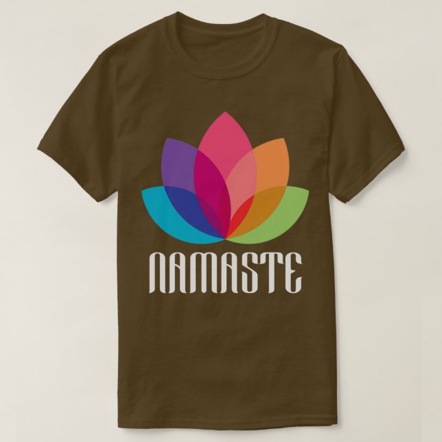 CAMISETA NOMBRE 2 (Diseño del anverso)