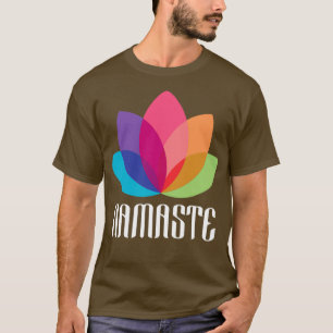 CAMISETA NOMBRE 2