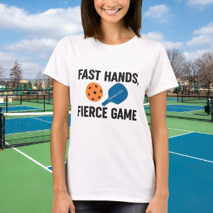 Camiseta Nombre de cita del jugador de baloncesto