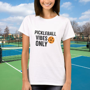 Camiseta Nombre de cita del jugador de baloncesto