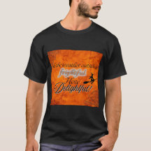 Nombre de Halloween Naranja Delicioso Espantoso