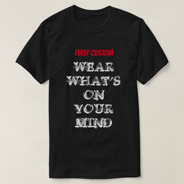 CAMISETA NOMBRE DE KITTY COMPLETAMENTE PERSONALIZADO (Diseño del anverso)
