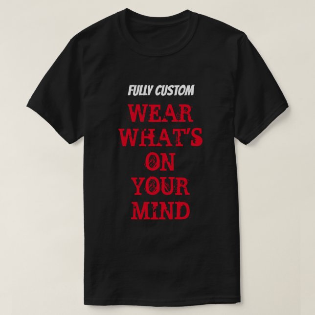CAMISETA NOMBRE DE KITTY COMPLETAMENTE PERSONALIZADO (Diseño del anverso)