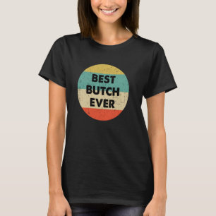 Camiseta Nombre de la casa