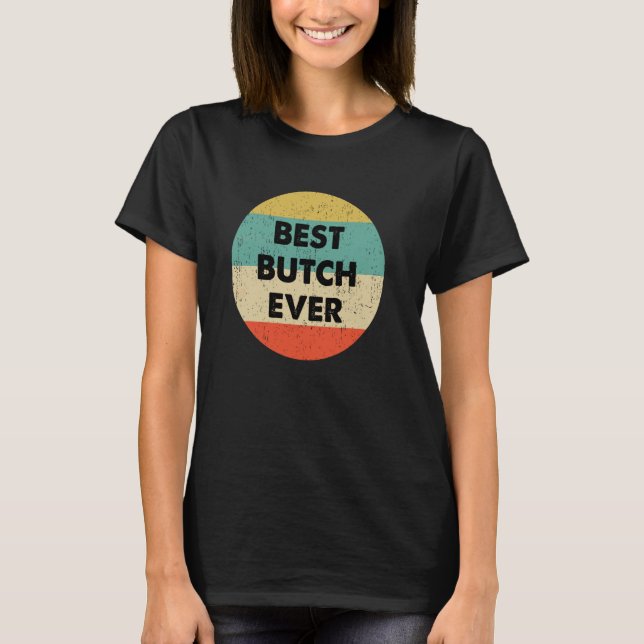 Camiseta Nombre de la casa (Anverso)