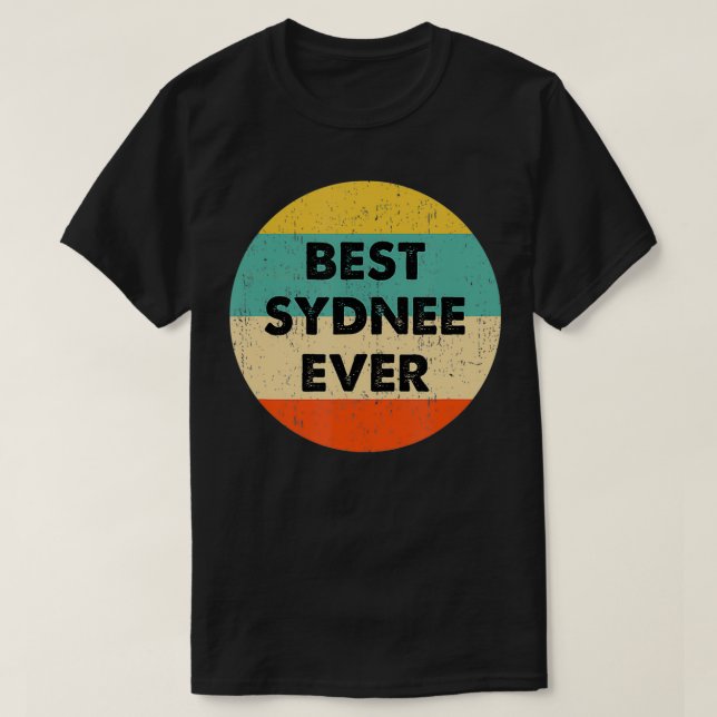 Camiseta Nombre de la soldadora (Diseño del anverso)