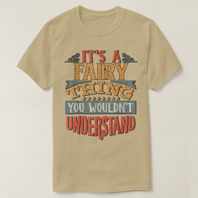 Camiseta Nombre de los productos lácteos (Diseño del anverso)