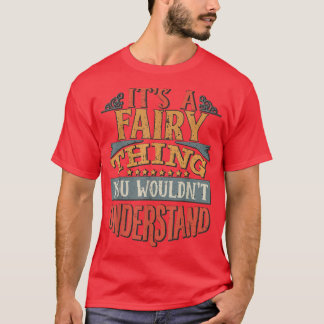 Camiseta Nombre de los productos lácteos