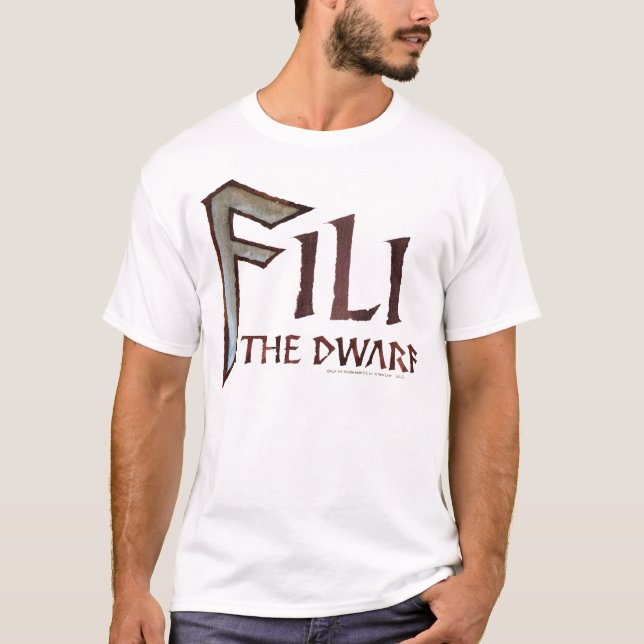 Camiseta Nombre de marca (Anverso)