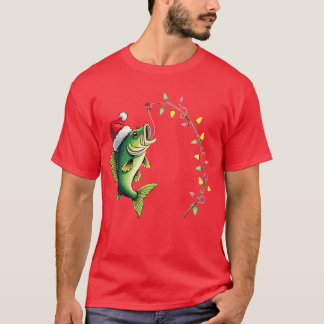 Camiseta Nombre de regalo personalizado FRED Cumpleaños Div