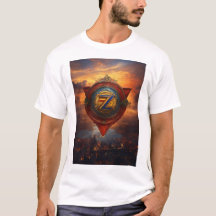 Nombre del alfabeto Z