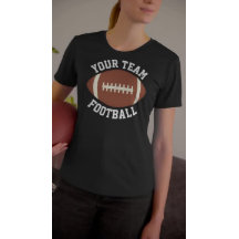 Nombre del equipo de fútbol personalizado, nombre 