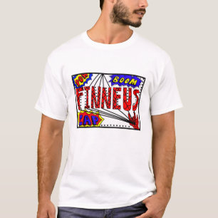 Camiseta Nombre del niño Finneus Spider Súper Poderes Web