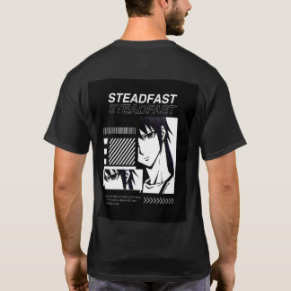 Camiseta Nombre del personalizable