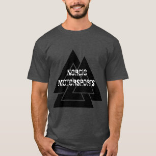 CAMISETA NOMBRE O FRASE DEL PERSONALIZABLE DE DISEÑO DE VAL