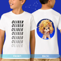 Nombre personal Astrología Zodiac signo León atrás