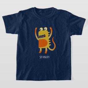 Camiseta Nombre personalizado de banquete