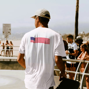 Camiseta Nombre personalizado del estado de la ciudad moder
