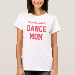 Camiseta Nombre personalizado personalizado orgulloso de la