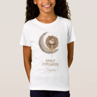 Camiseta Nombre personalizado personalizado personalizado d