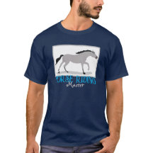 Nombre personalizado simple del amante de los caba