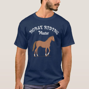 Camiseta Nombre personalizado simple del amante de los caba