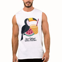 Nombre personalizado y texto Ilustracion táctil