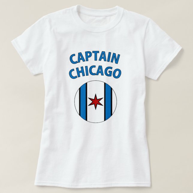 Camiseta Nombre y escudo del casquillo (Diseño del anverso)