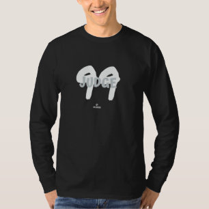 Camiseta Nombre y Número Aaron Judge Nueva York Béisbol MLB