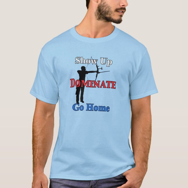 Camiseta Nombre y número de los arqueros graves de la espal (Anverso)