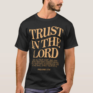 Camiseta Nombres de Jesús Jesús es cristiano