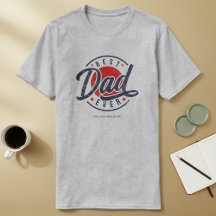 Nombres de niños del mejor papá