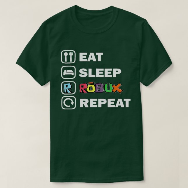 Camiseta Noob y jugador profesional (Diseño del anverso)