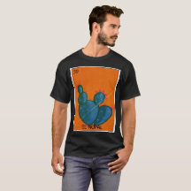 Nopal Loteria del EL