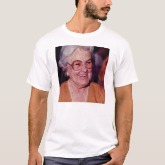 Camiseta Nora