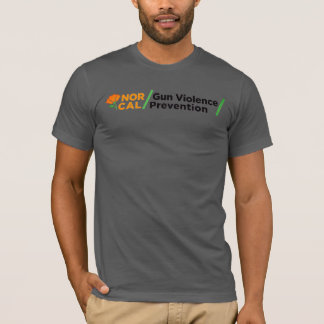 Camiseta NorCal GVP