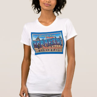 CAMISETA NORDEAST MINNEAPOLIS