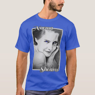 Camiseta Norma