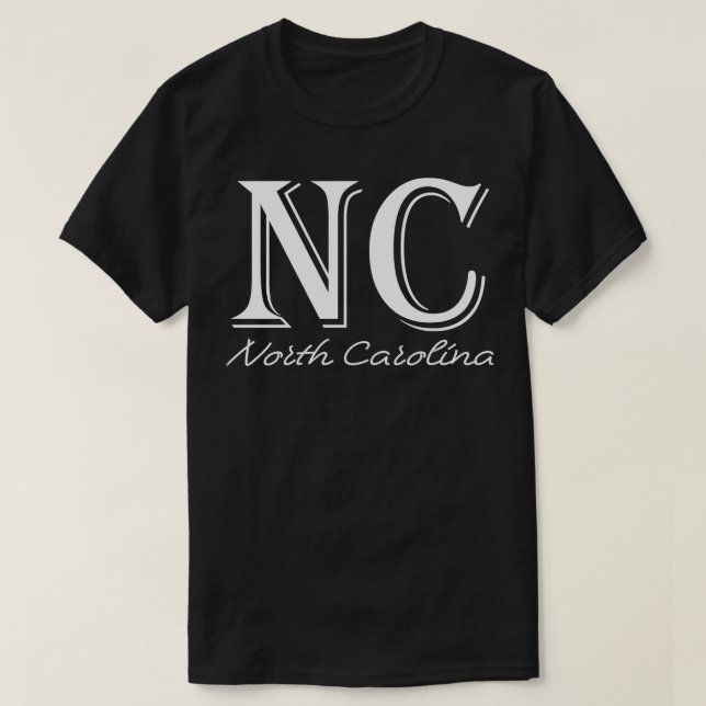 Camiseta Normandía (Diseño del anverso)