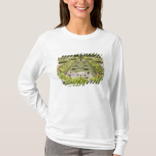 Camiseta Norteamérica, Canadá, Columbia Británica, 4
