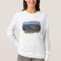 Norteamérica, Canadá, Nueva Escocia, Cape Breton,